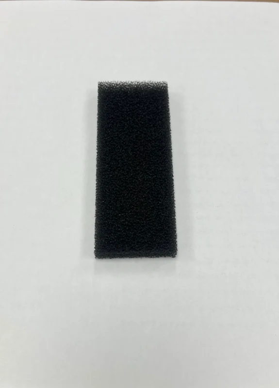 Roland UV LED Filter L15559-04 SV