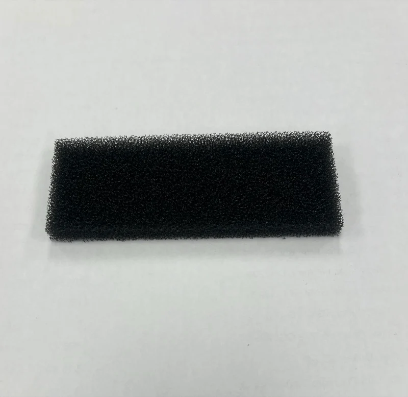 Roland UV LED Filter L15559-04 SV