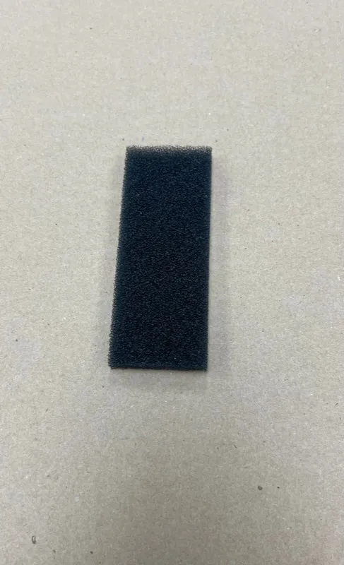 Roland UV LED Filter L15559-04 SV