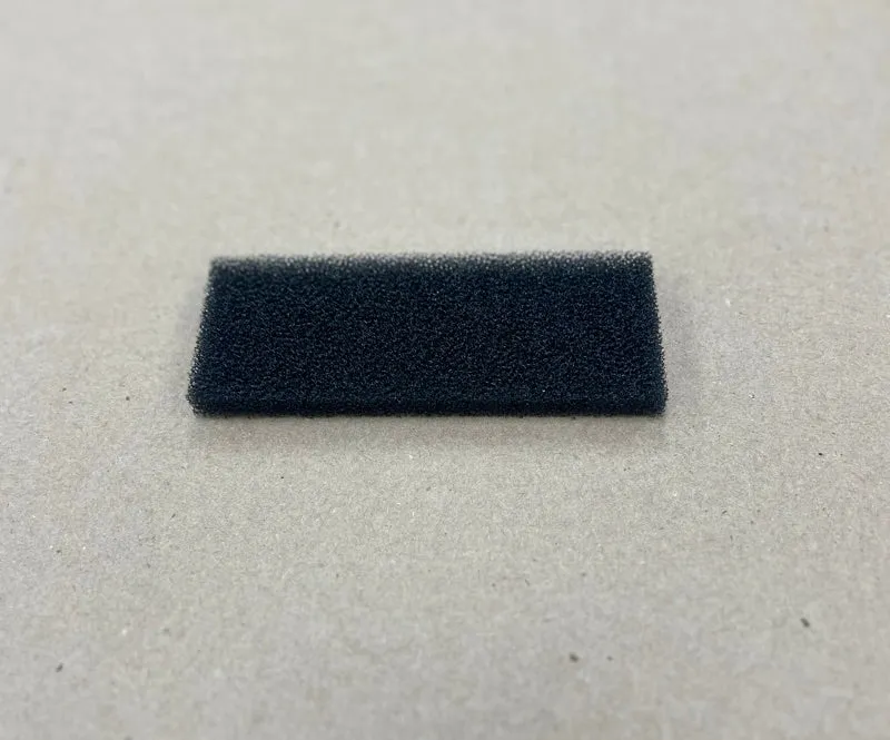 Roland UV LED Filter L15559-04 SV