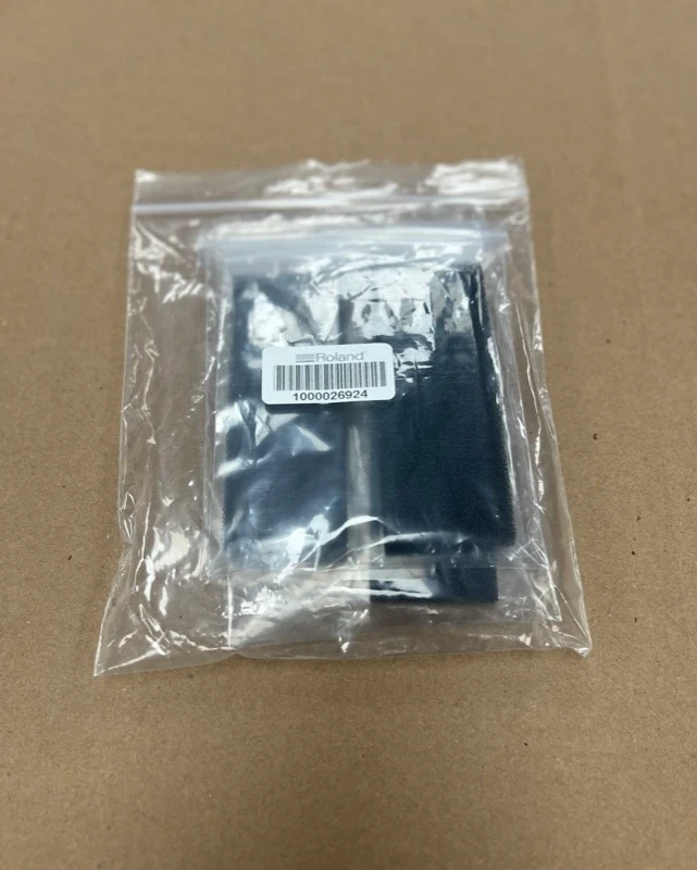 Roland UV LED Filter L15559-04 SV