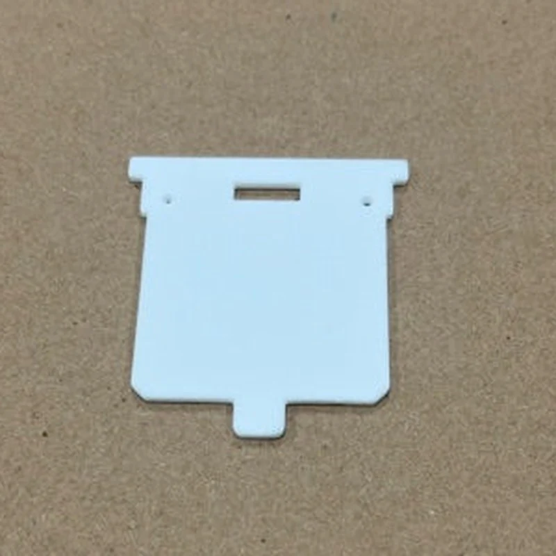 Roland Wiper Pad Cleaner CG2183