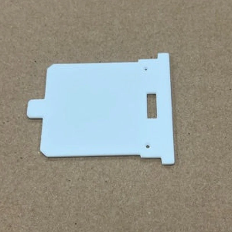 Roland Wiper Pad Cleaner CG2183
