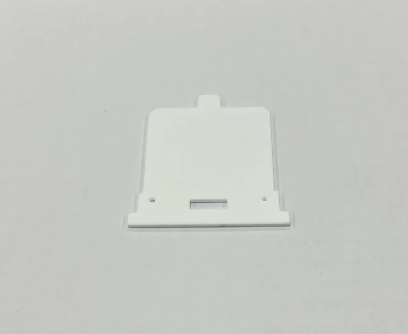 Roland Wiper Pad Cleaner CG2183