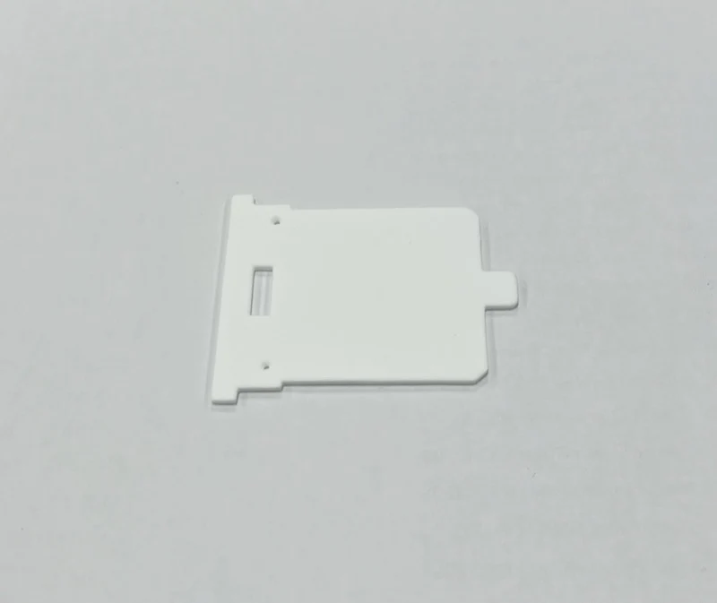 Roland Wiper Pad Cleaner CG2183