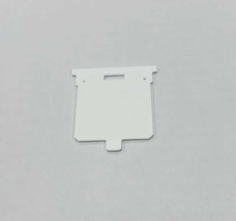 Roland Wiper Pad Cleaner CG2183