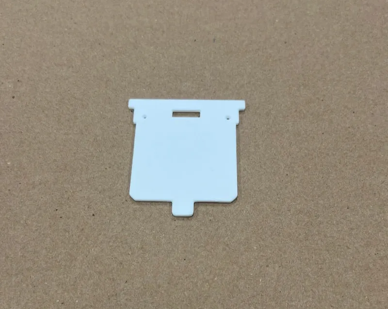Roland Wiper Pad Cleaner CG2183
