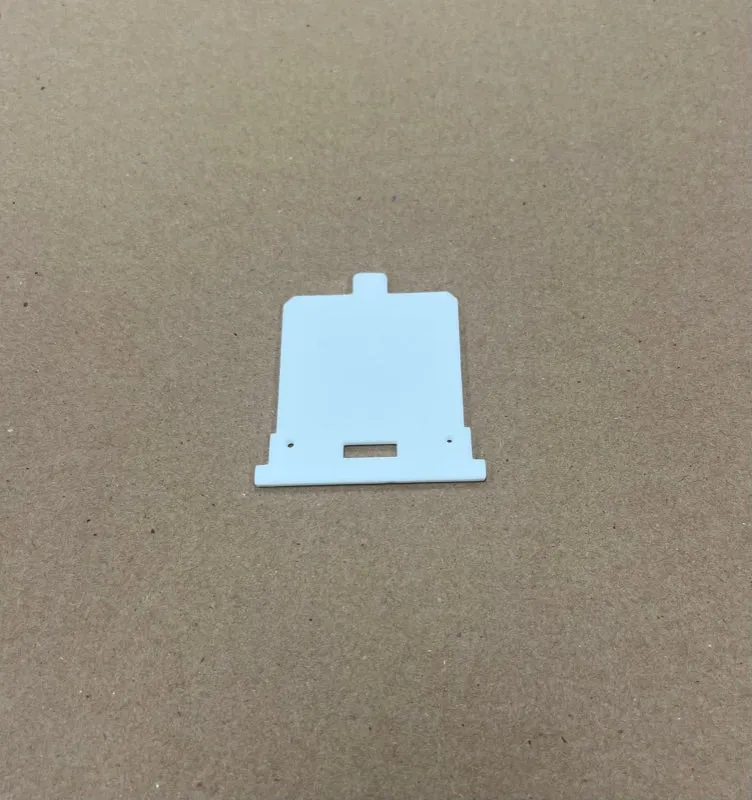 Roland Wiper Pad Cleaner CG2183
