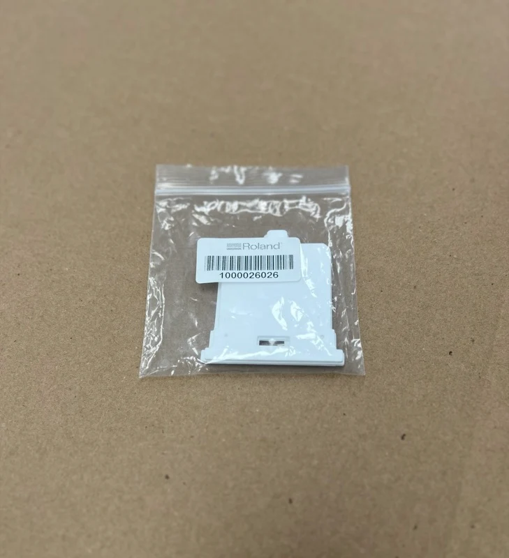 Roland Wiper Pad Cleaner CG2183
