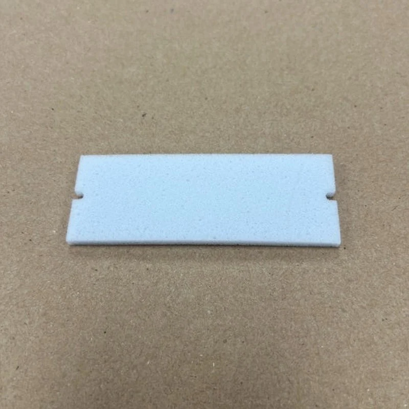 Roland Ink Flush Pad CG2183 (LG)