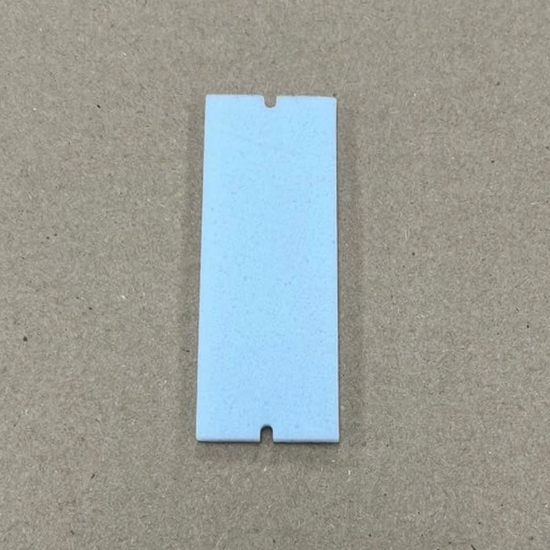 Roland Ink Flush Pad CG2183 (LG)