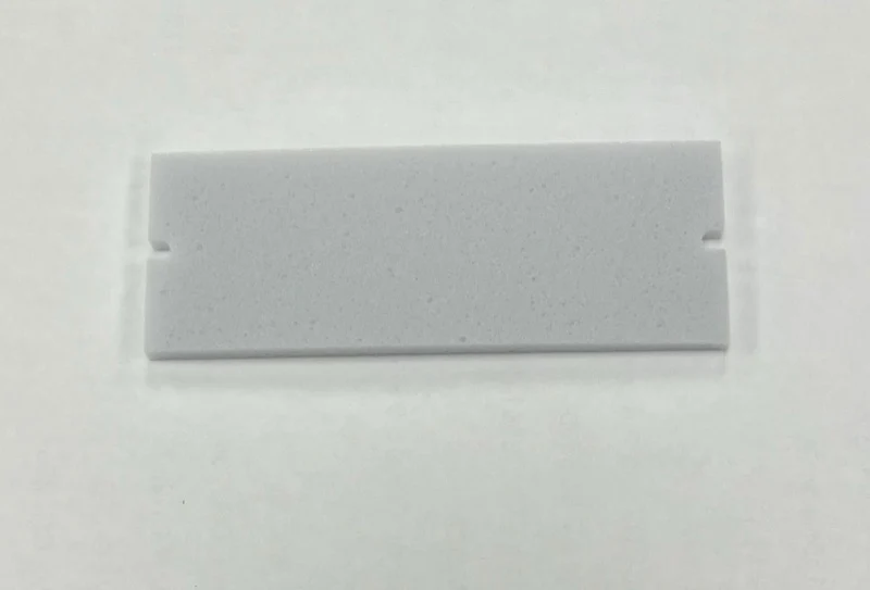 Roland Ink Flush Pad CG2183 (LG)