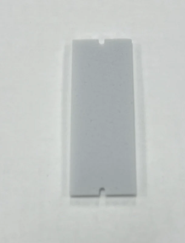 Roland Ink Flush Pad CG2183 (LG)