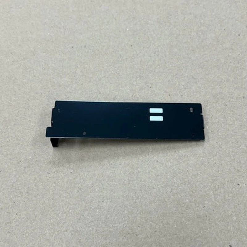 Roland Media Clamp Plate L2 CG2191 (Left)