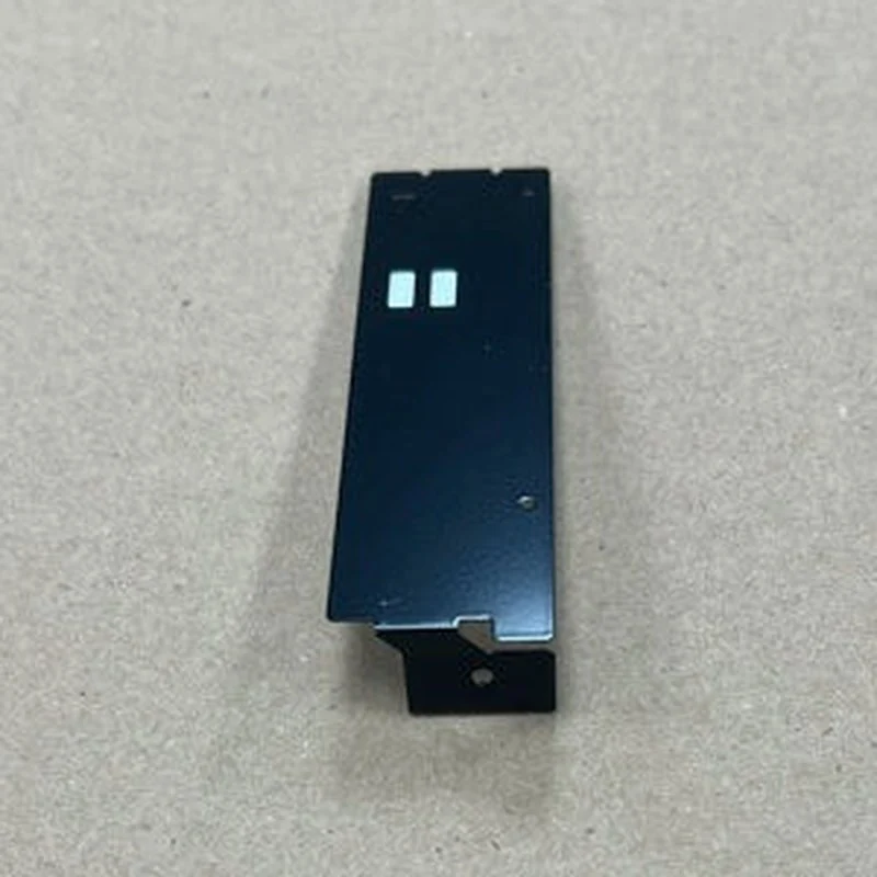 Roland Media Clamp Plate L2 CG2191 (Left)