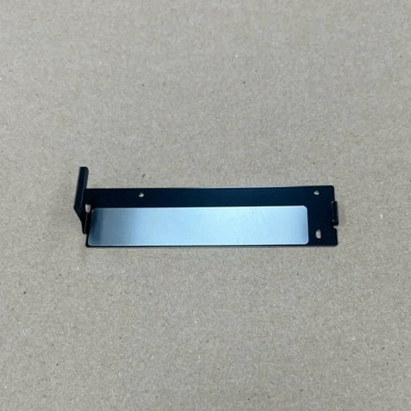 Roland Media Clamp Plate L2 CG2191 (Left)