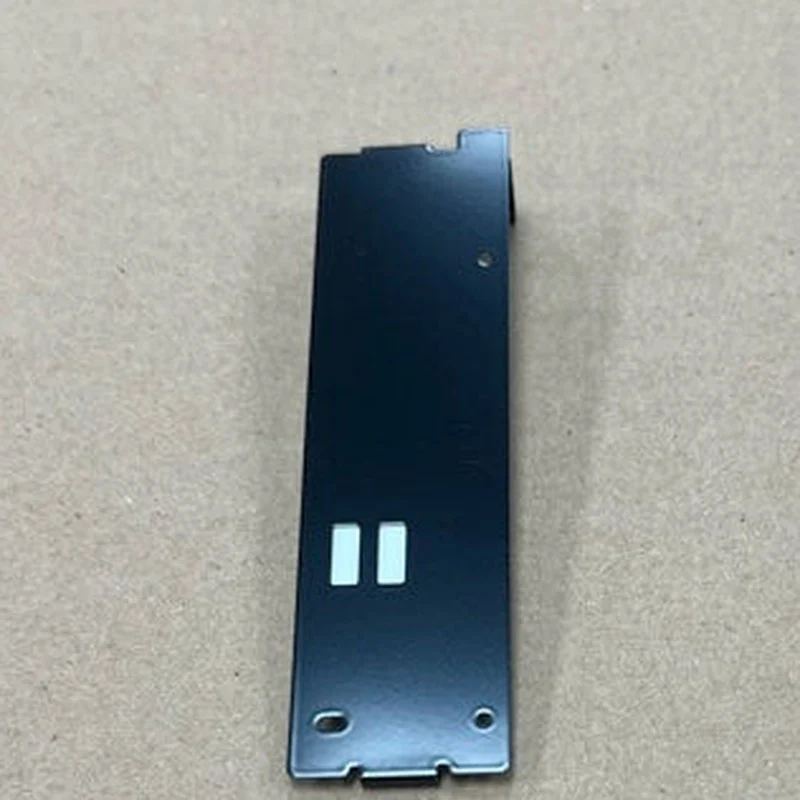Roland Media Clamp Plate R2 CG2191 (Right)