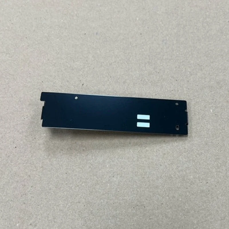 Roland Media Clamp Plate R2 CG2191 (Right)