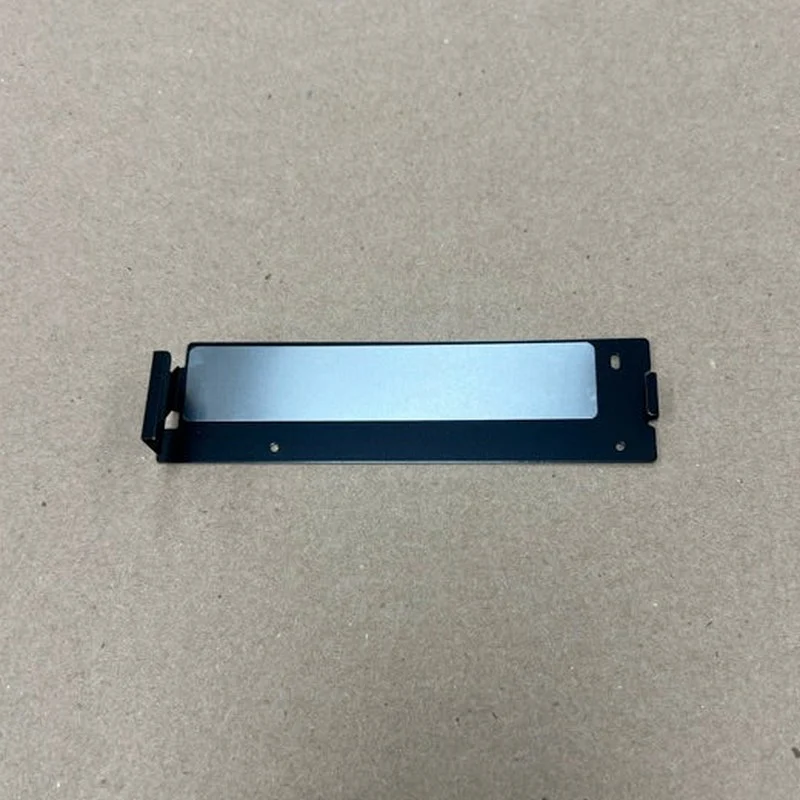 Roland Media Clamp Plate R2 CG2191 (Right)