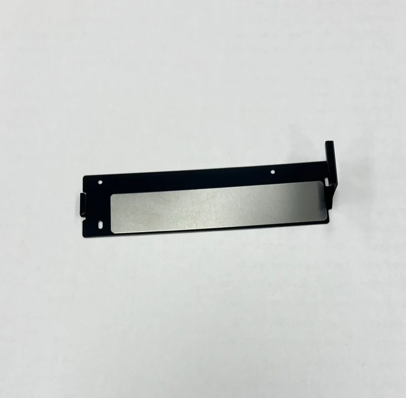 Roland Media Clamp Plate R2 CG2191 (Right)