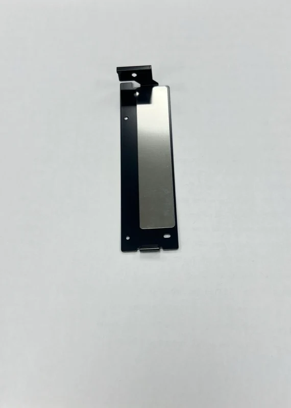 Roland Media Clamp Plate R2 CG2191 (Right)