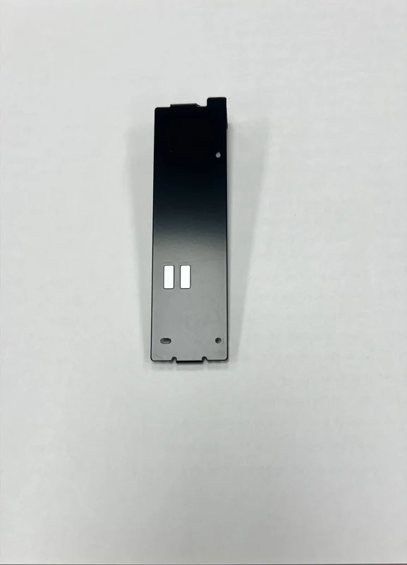 Roland Media Clamp Plate R2 CG2191 (Right)