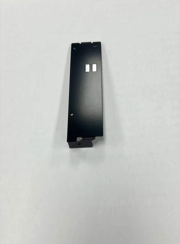 Roland Media Clamp Plate R2 CG2191 (Right)