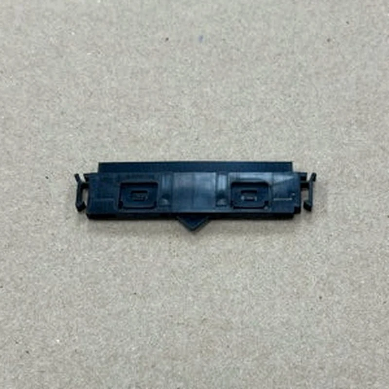 Roland Head Wiper CG2183 (6000007165)