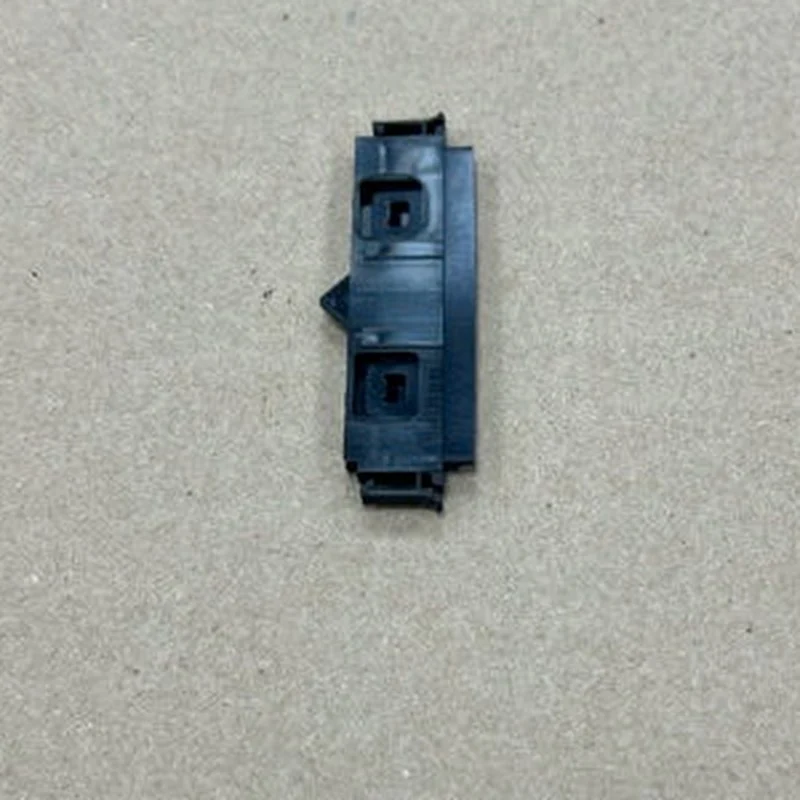 Roland Head Wiper CG2183 (6000007165)