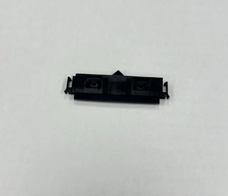 Roland Head Wiper CG2183 (6000007165)