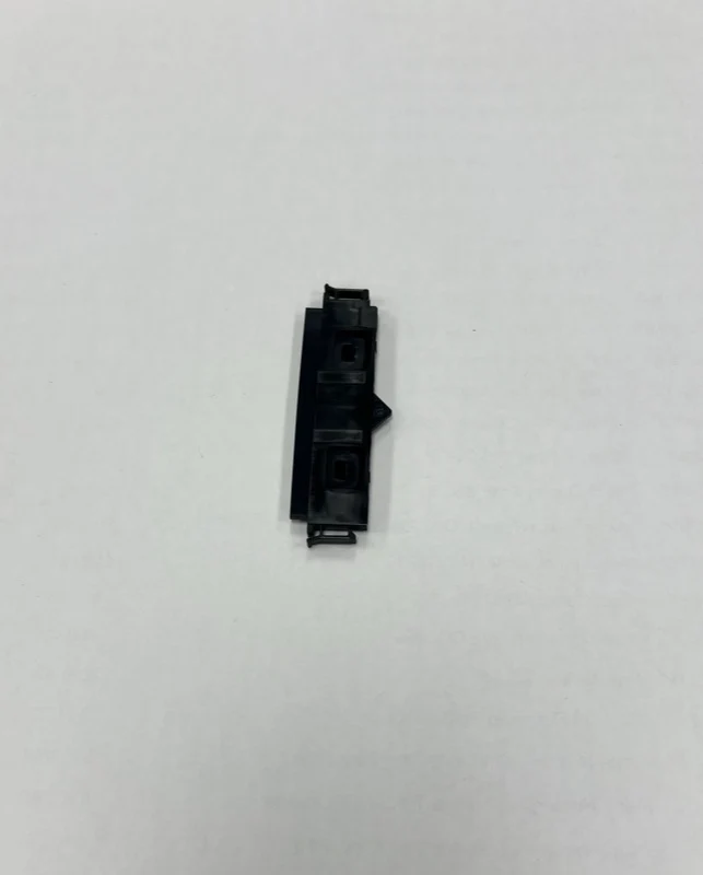 Roland Head Wiper CG2183 (6000007165)