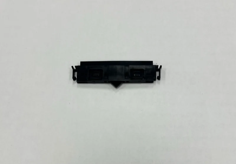 Roland Head Wiper CG2183 (6000007165)