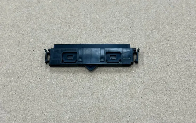 Roland Head Wiper CG2183 (6000007165)