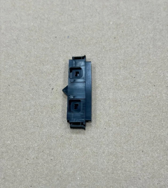 Roland Head Wiper CG2183 (6000007165)