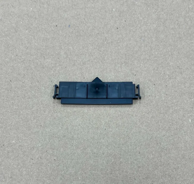 Roland Head Wiper CG2183 (6000007165)