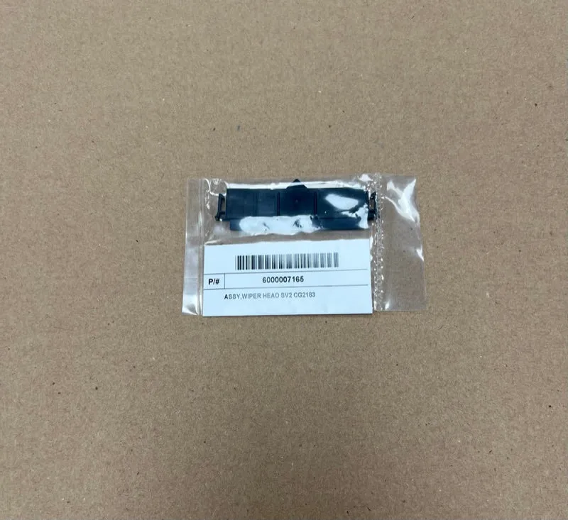 Roland Head Wiper CG2183 (6000007165)