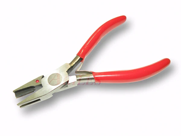 Akiles CoilMac-ECI with HD Electric Coil Inserter