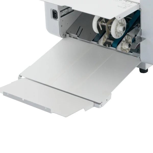 MBM 408A Friction Feed Paper Folder