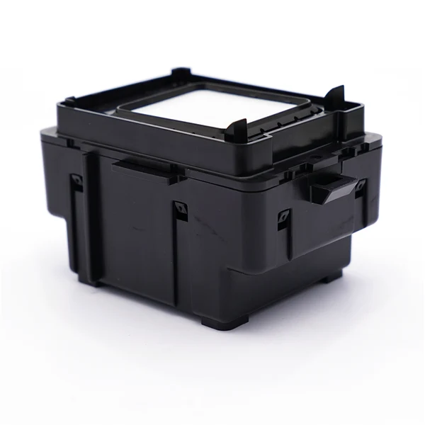 Roland ASSY,CAP TOP SV2 CG2183 (6000007616)