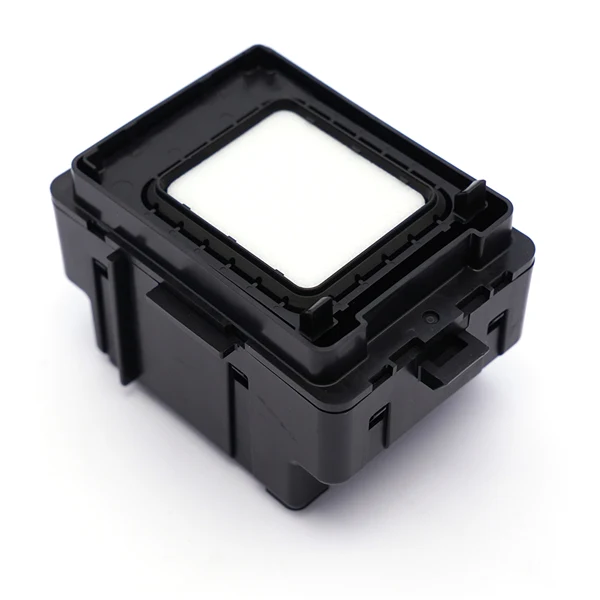 Roland ASSY,CAP TOP SV2 CG2183 (6000007616)