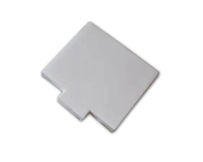 Roland DGA Parts Cleaner Wiper CG2113