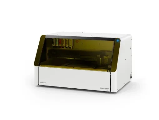 Roland VersaSTUDIO BD Series Desktop UV Flatbed Printers — BD-8 and BD-12