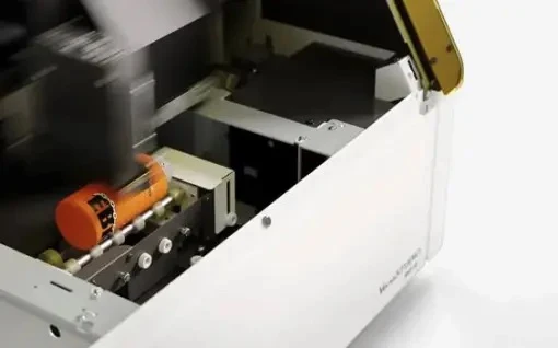 Roland VersaSTUDIO BD Series Desktop UV Flatbed Printers — BD-8 and BD-12