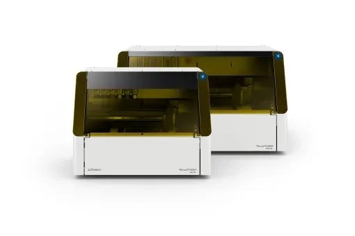 Roland VersaSTUDIO BD Series Desktop UV Flatbed Printers — BD-8 and BD-12