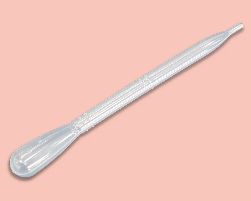 Roland DGA Parts Tool, Dropper 2ML