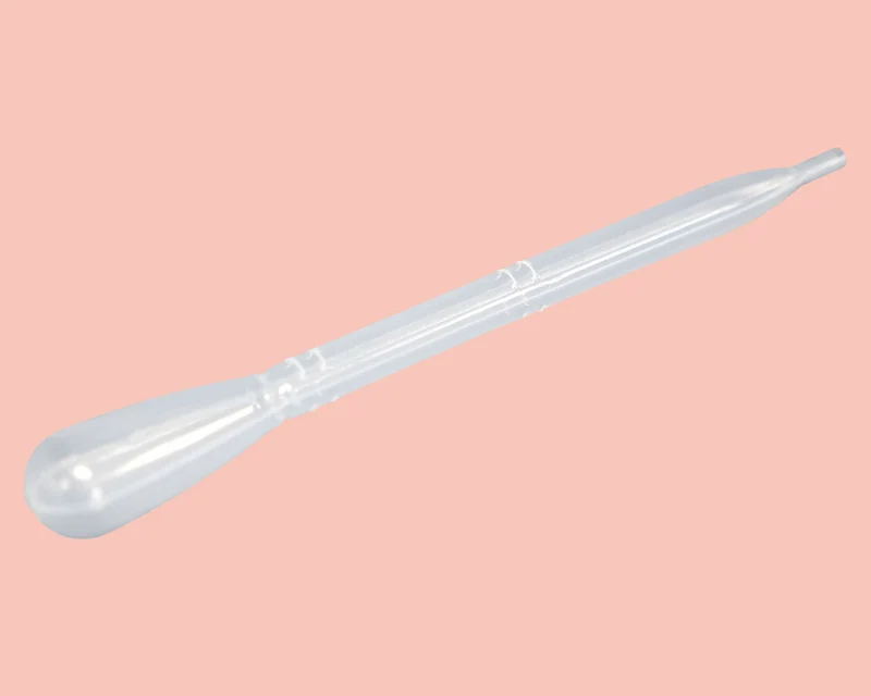 Roland DGA Parts Tool, Dropper 2ML