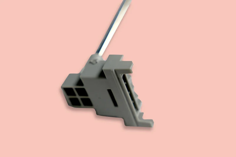 Roland DGA Parts ASSY, HEAD REFRESHER SV CG2305