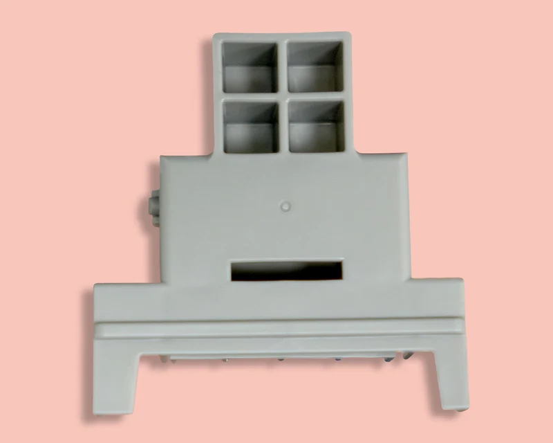 Roland DGA Parts ASSY, HEAD REFRESHER SV CG2305