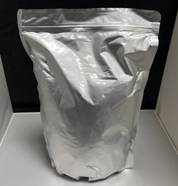 Roland Direct Transfer System Powder