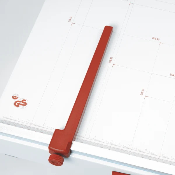 Triumph 1135 Tabletop Trimmer